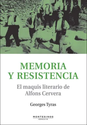 MEMORIA Y RESISTENCIA MEMORIA Y RESISTENCIA