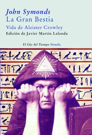 LA GRAN BESTIA LA GRAN BESTIA
