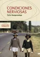 CONDICIONES NERVIOSAS CONDICIONES NERVIOSAS