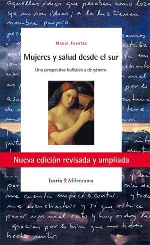 MUJERES Y SALUD DESDE EL SUR