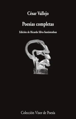 POESÍAS COMPLETAS
