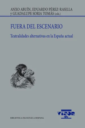 LAS CREADORAS ANTE LO FANTÁSTICO