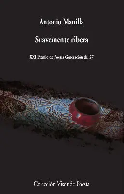 SUAVEMENTE RIBERA