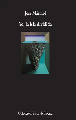 YO, LA ISLA DIVIDIDA