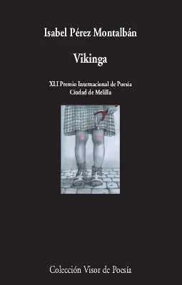 VIKINGA VIKINGA