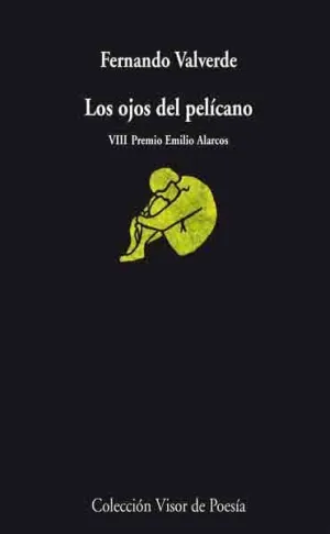 LOS OJOS DEL PELÍCANO LOS OJOS DEL PELÍCANO