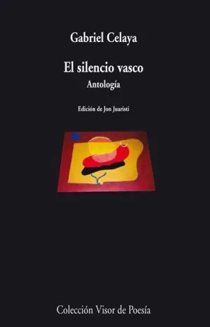 EL SILENCIO VASCO