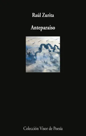 ANTEPARAÍSO