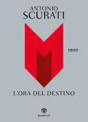 M. L ORA DEL DESTINO