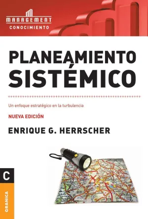 PLANEAMIENTO SISTÉMICO
