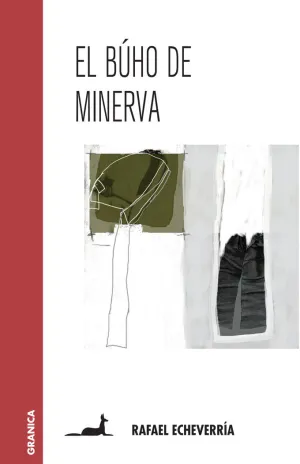 BÚHO DE MINERVA, EL