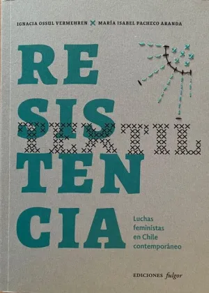 RESISTENCIA TEXTIL