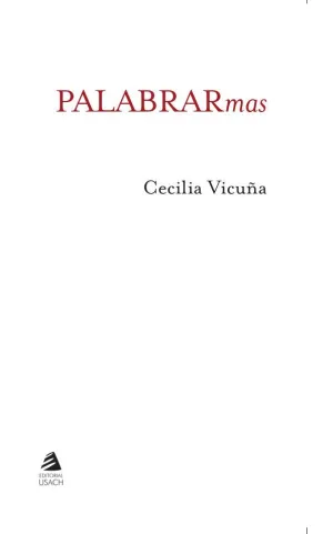 PALABRARMAS