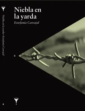 NIEBLA EN LA YARDA