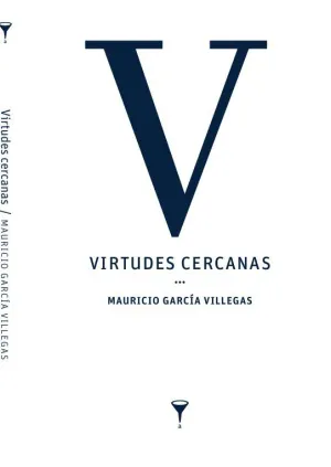 VIRTUDES CERCANAS