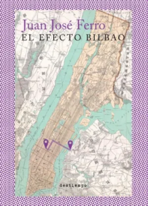 EL EFECTO BILBAO
