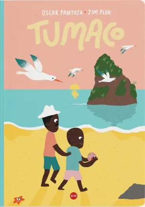TUMACO