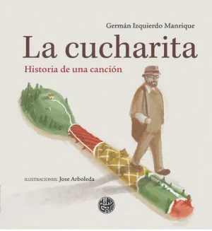 LA CUCHARITA