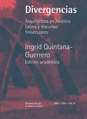DIVERGENCIAS