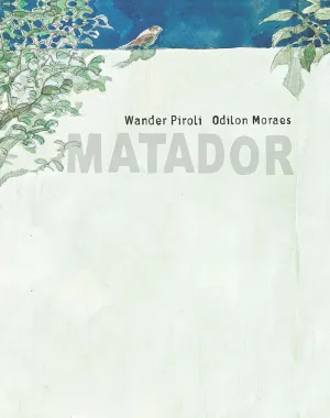 MATADOR MATADOR