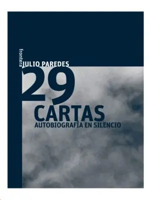 29 CARTAS 29 CARTAS