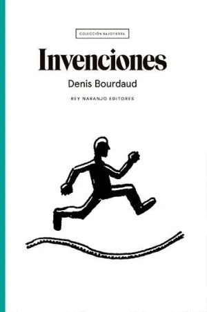 INVENCIONES