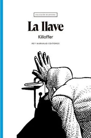 LA LLAVE