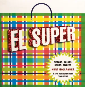 EL SUPER EL SUPER