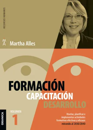 FORMACIÓN, CAPACITACIÓN, DESARROLLO FORMACIÓN, CAPACITACIÓN, DESARROLLO