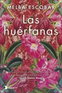 LAS HUÉRFANAS