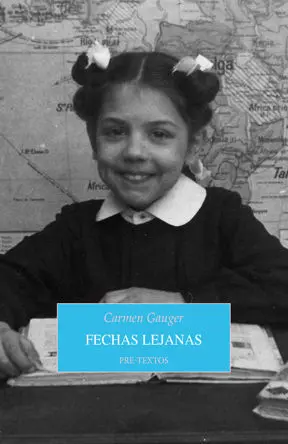 FECHAS LEJANAS