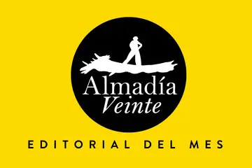 Almadía, mes de abril