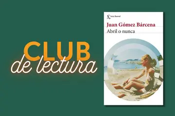 En verano de 2026 cerraremos la librería del 4 al 24 de agosto. 