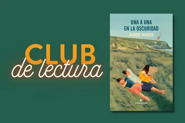 https://www.elretirodelasletras.com/especial/club-de-lectura-una-a-una-en-la-oscuridad-de-deirdre-madden/72/