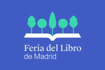 Nuestras firmas y actividades en la Feria del Libro de Madrid