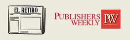 «Publishers Weekly: Especial FILBo 2025». Por Lorenzo Herrero. 