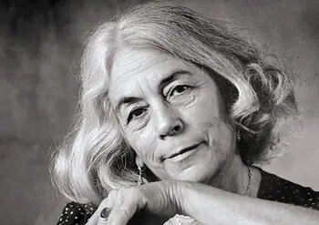 Club de lectura «Entre visillos» de Carmen Martín Gaite