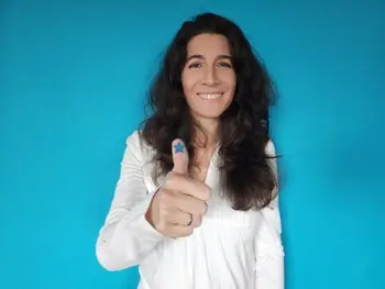 ¡Sábados con Vanesa! Cuentacuentos para los pequeños «retirolectores»