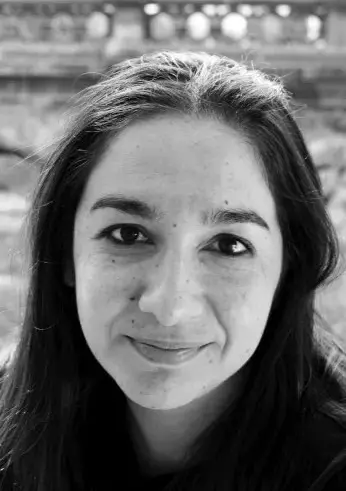 Club de lectura «Temporada de huracanes» de Fernanda Melchor