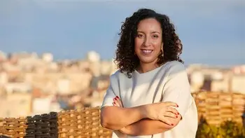 Club de lectura «Madre de leche y miel» de Najat El Hachmi Club de lectura «Madre de leche y miel» de Najat El Hachmi