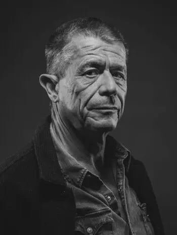 Club de lectura «El adversario», de Emmanuel Carrère