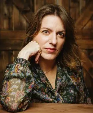 Club de lectura «El corazón habitante», de Daniela Tarazona