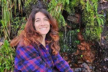 ¿Queréis conocer un poco más a los autores? 